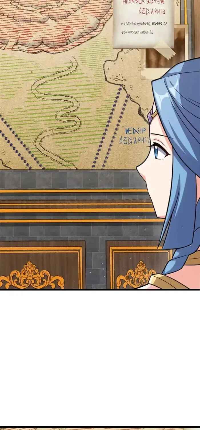 Read Release That Witch PT Manga Online