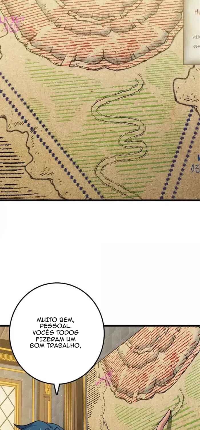 Read Release That Witch PT Manga Online