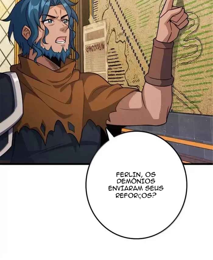 Read Release That Witch PT Manga Online
