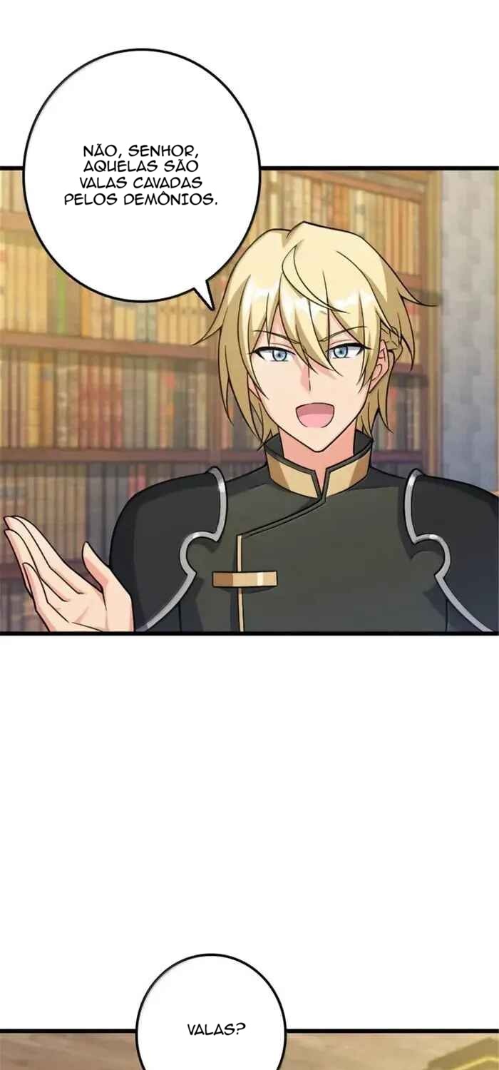 Read Release That Witch PT Manga Online