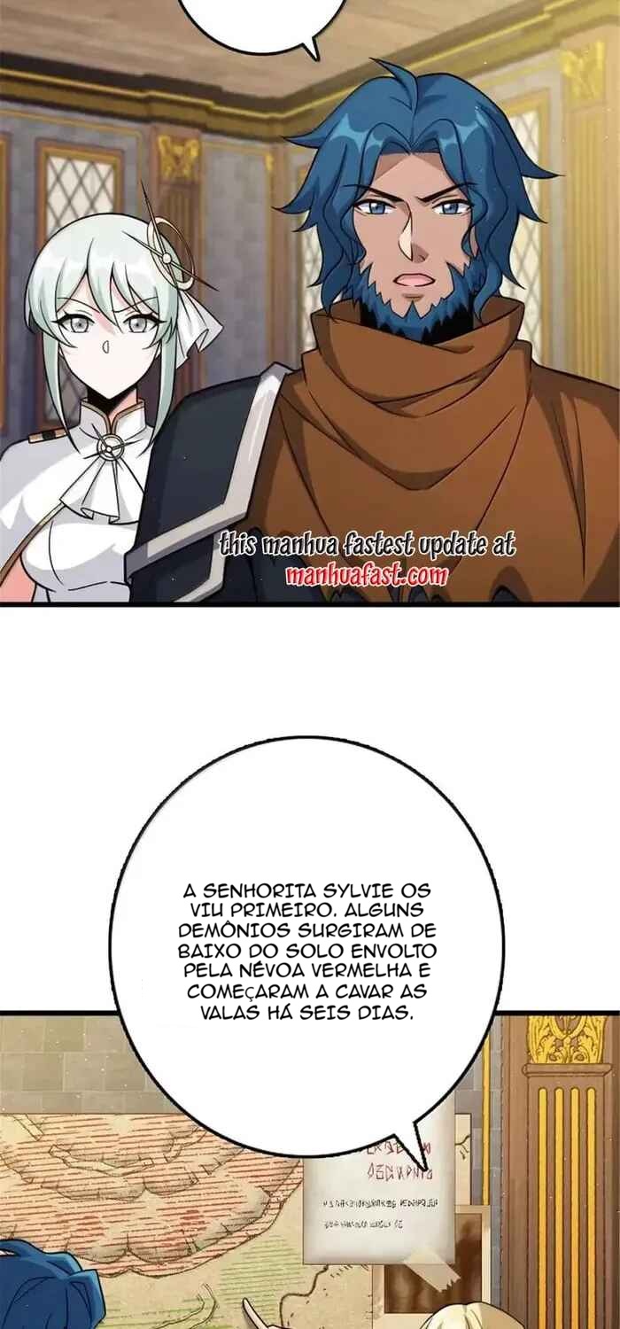 Read Release That Witch PT Manga Online