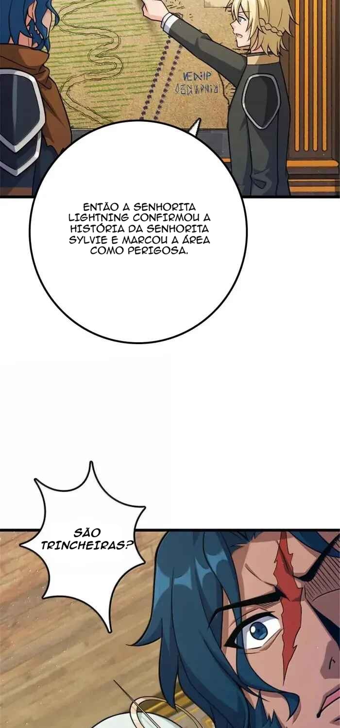 Read Release That Witch PT Manga Online