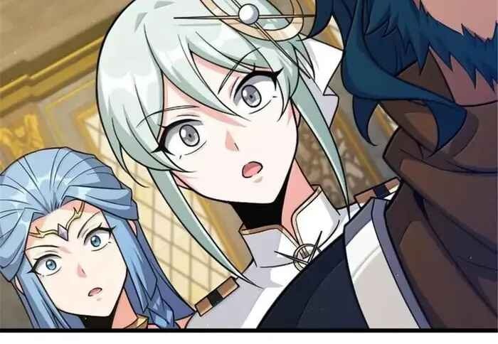 Read Release That Witch PT Manga Online