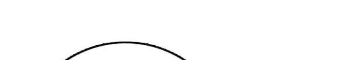 Read Release That Witch PT Manga Online