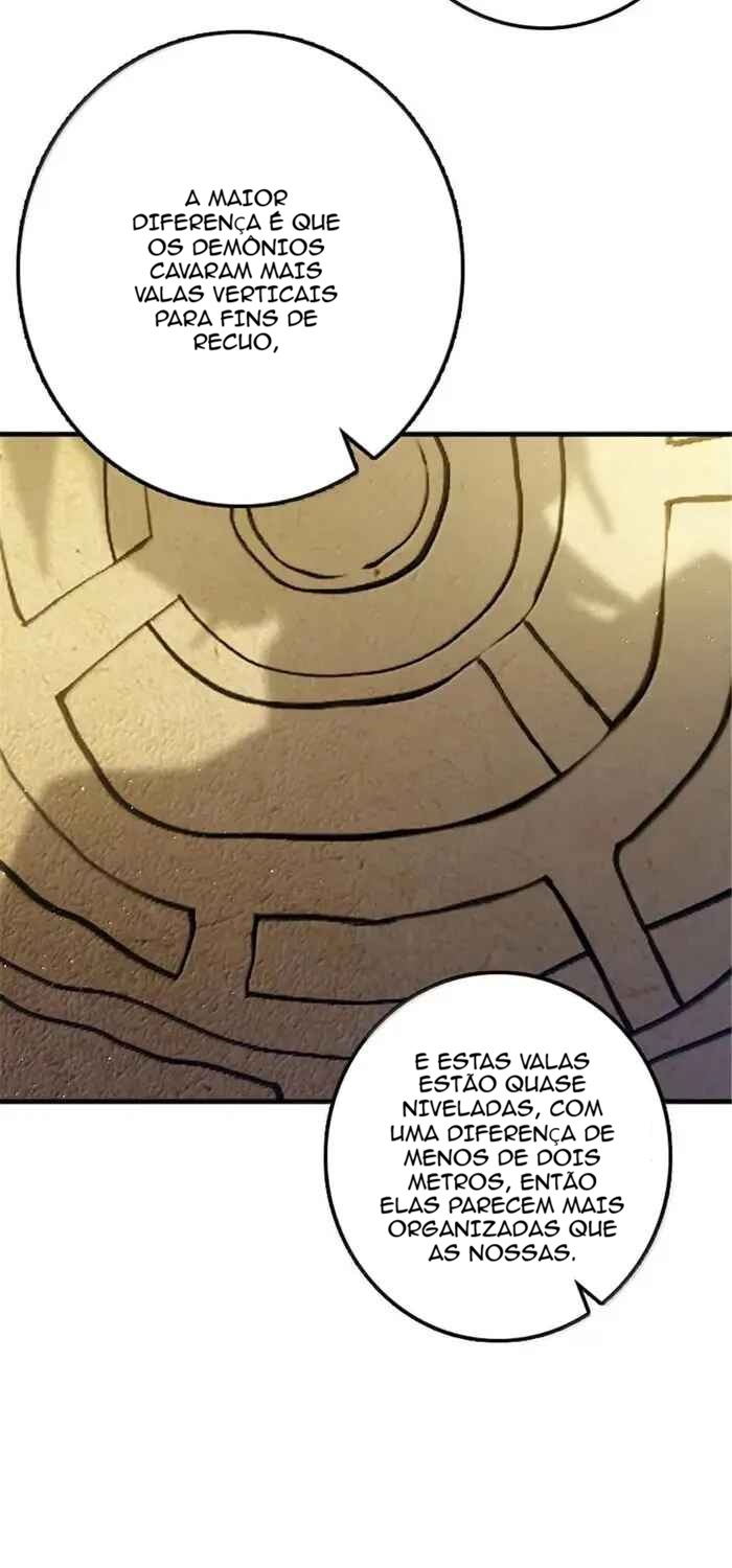 Read Release That Witch PT Manga Online