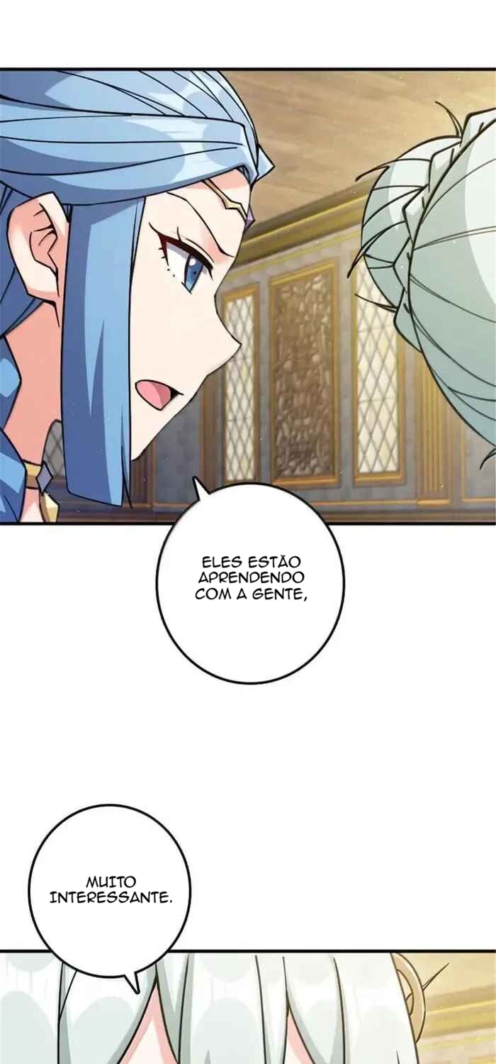 Read Release That Witch PT Manga Online