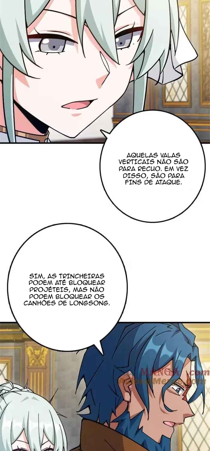 Read Release That Witch PT Manga Online