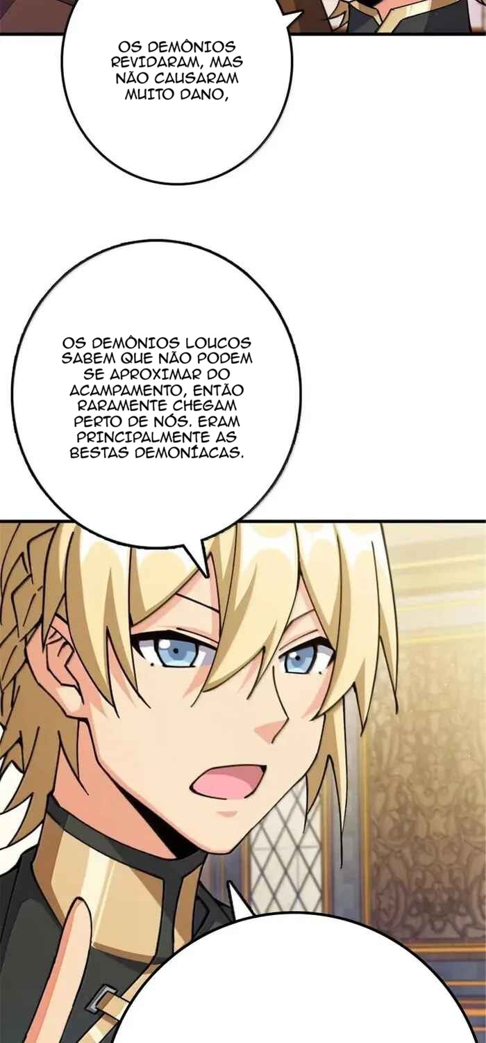 Read Release That Witch PT Manga Online