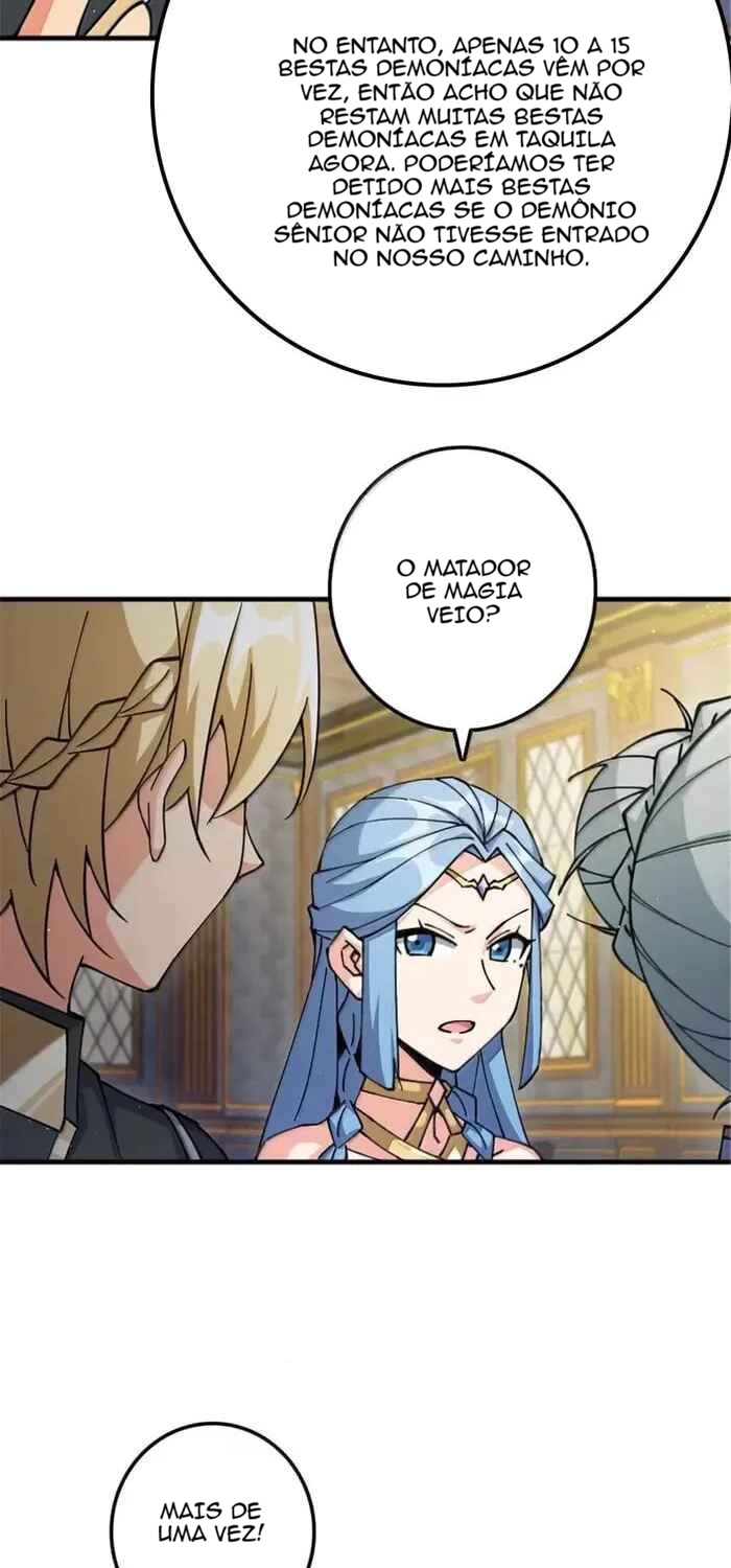 Read Release That Witch PT Manga Online