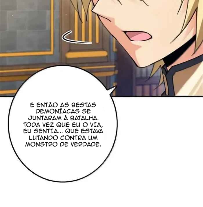 Read Release That Witch PT Manga Online