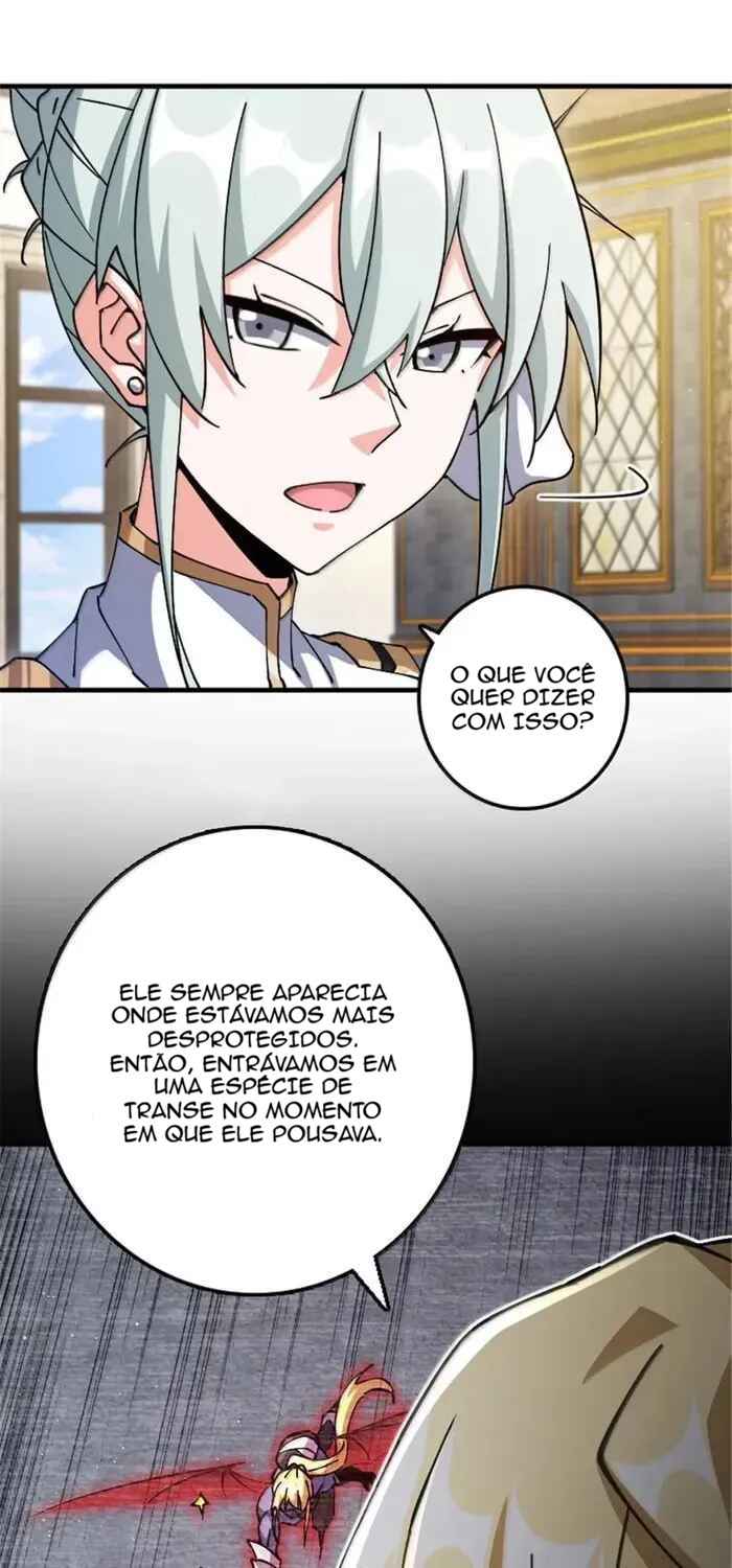 Read Release That Witch PT Manga Online