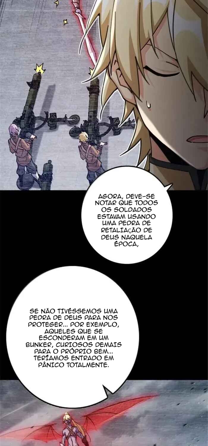 Read Release That Witch PT Manga Online