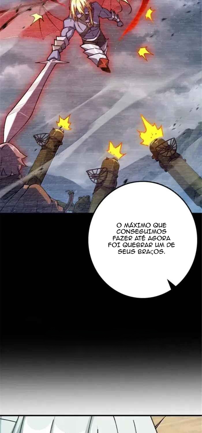 Read Release That Witch PT Manga Online