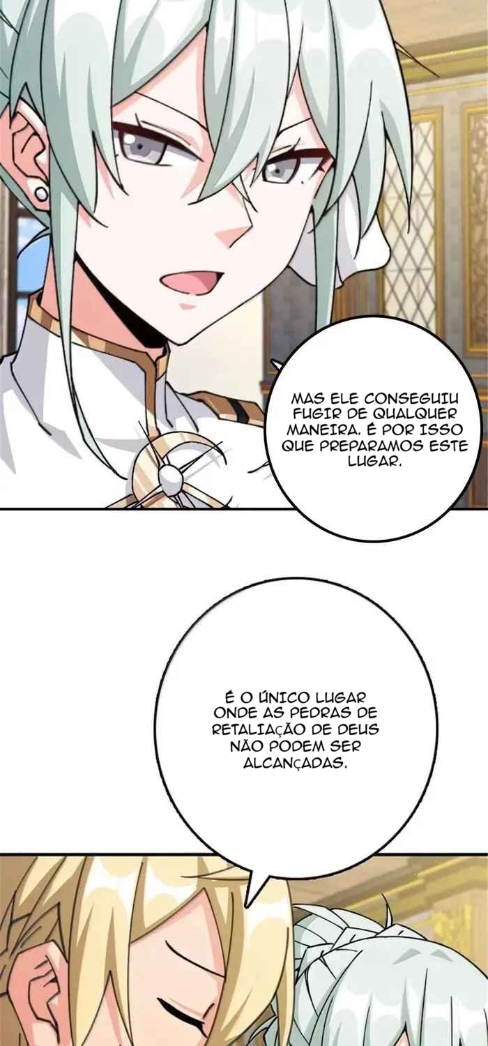 Read Release That Witch PT Manga Online
