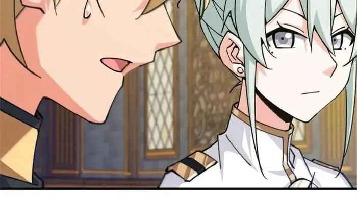 Read Release That Witch PT Manga Online