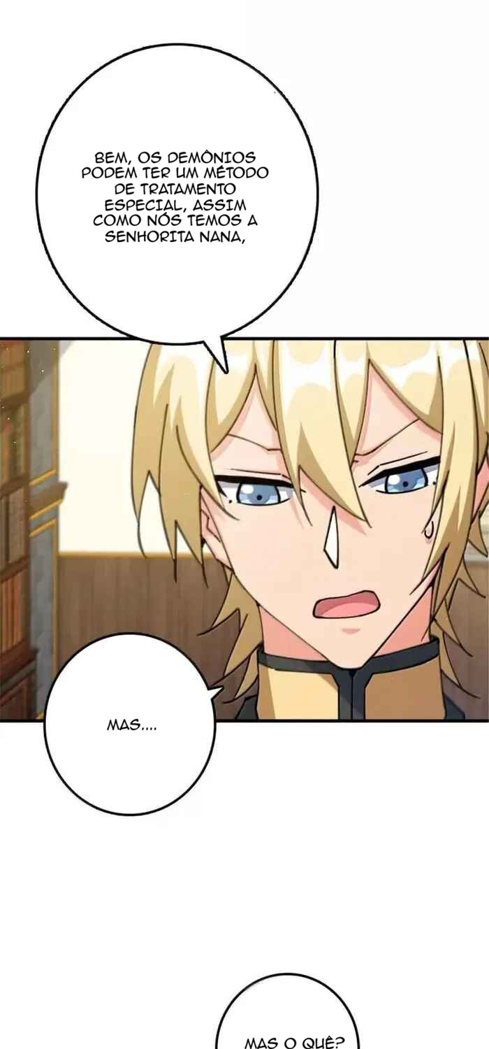 Read Release That Witch PT Manga Online