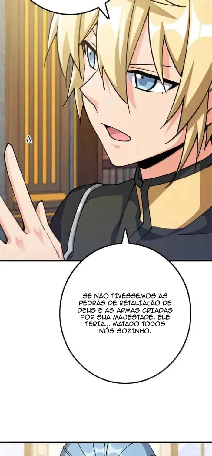 Read Release That Witch PT Manga Online