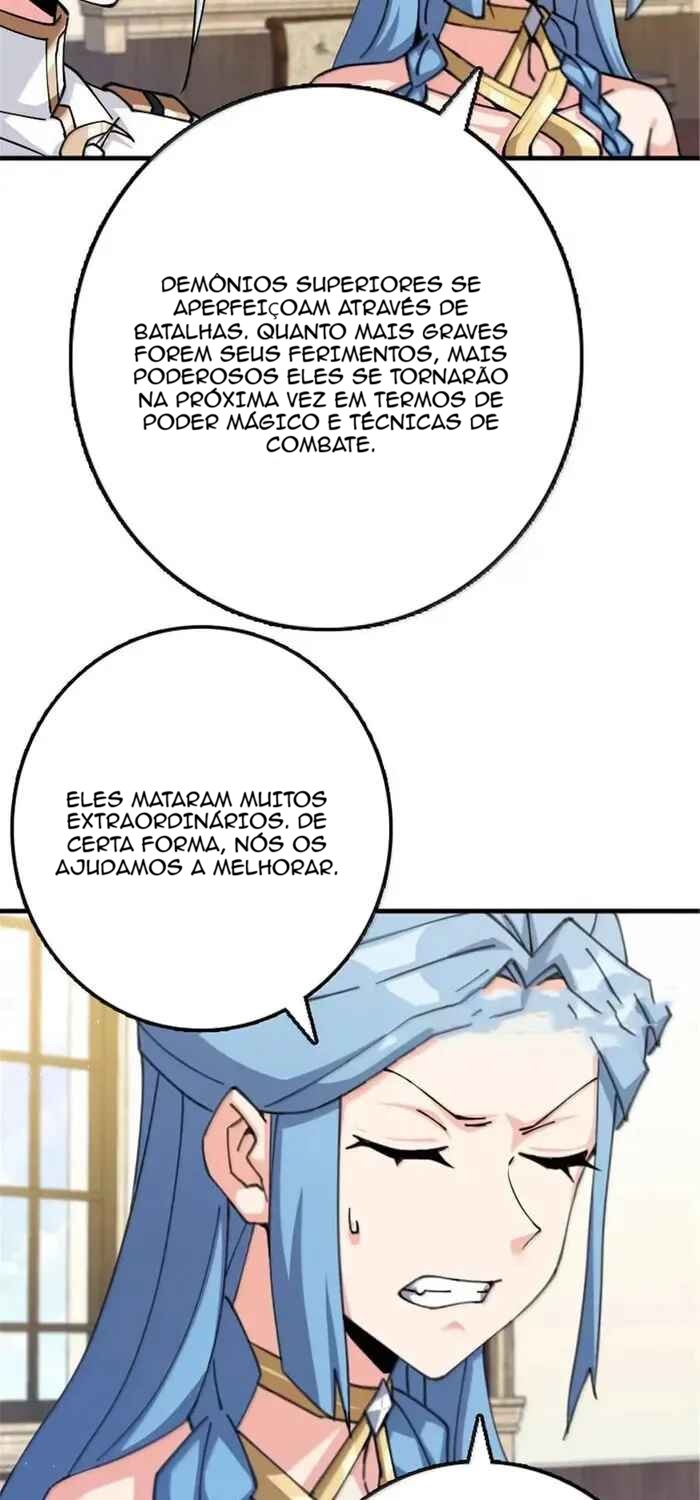 Read Release That Witch PT Manga Online