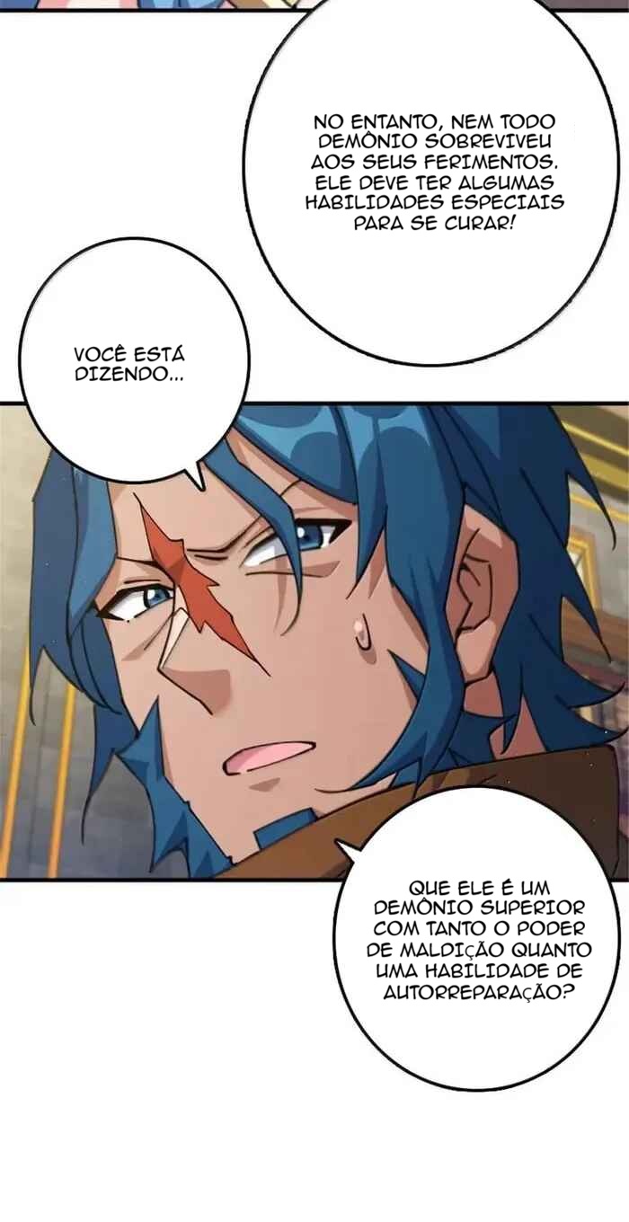 Read Release That Witch PT Manga Online