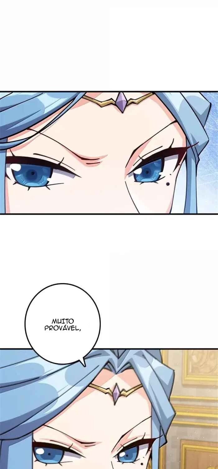 Read Release That Witch PT Manga Online