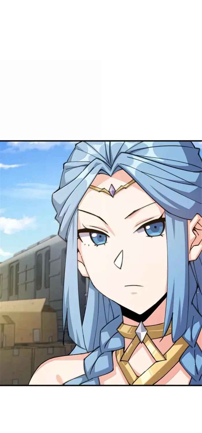 Read Release That Witch PT Manga Online