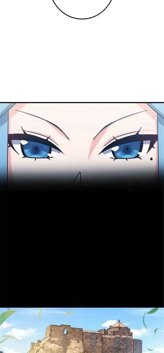 Read Release That Witch PT Manga Online