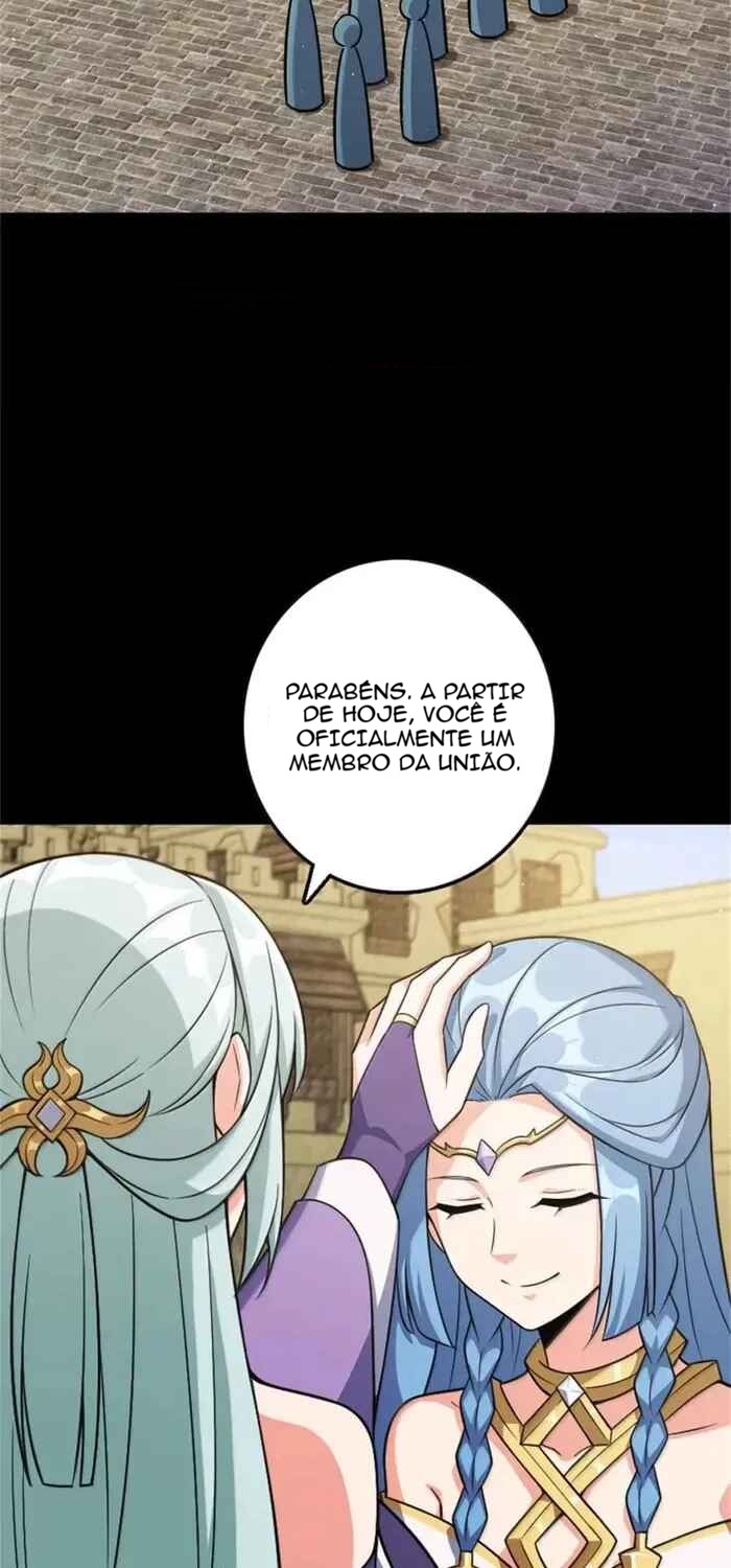 Read Release That Witch PT Manga Online