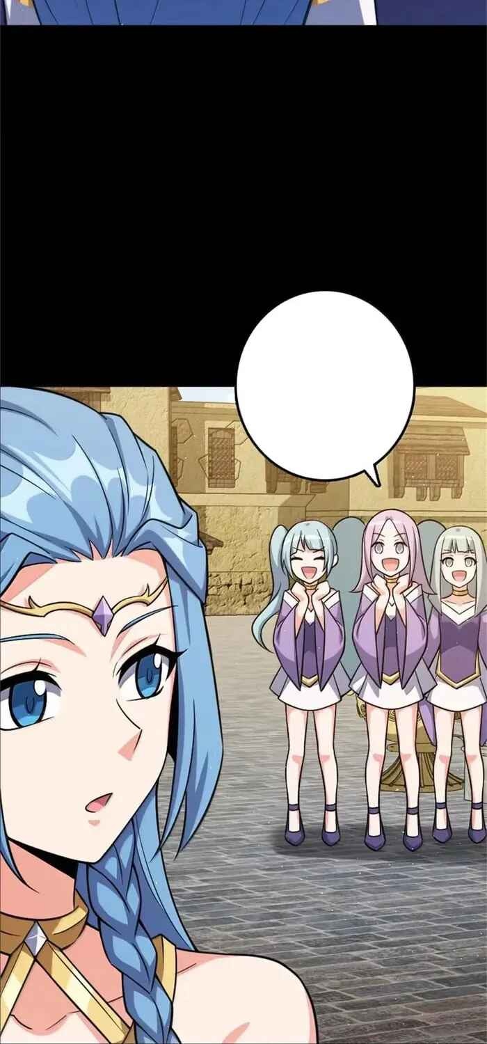 Read Release That Witch PT Manga Online