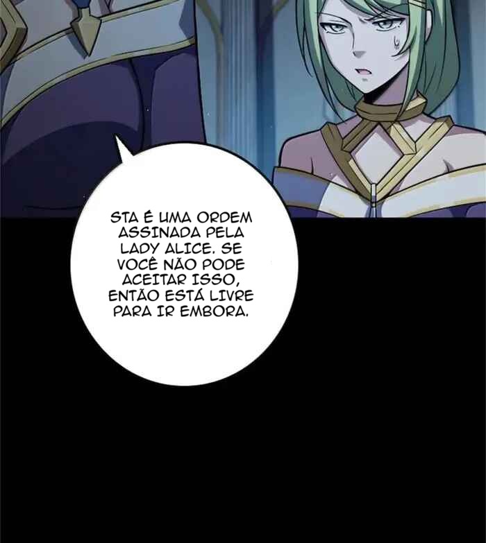 Read Release That Witch PT Manga Online
