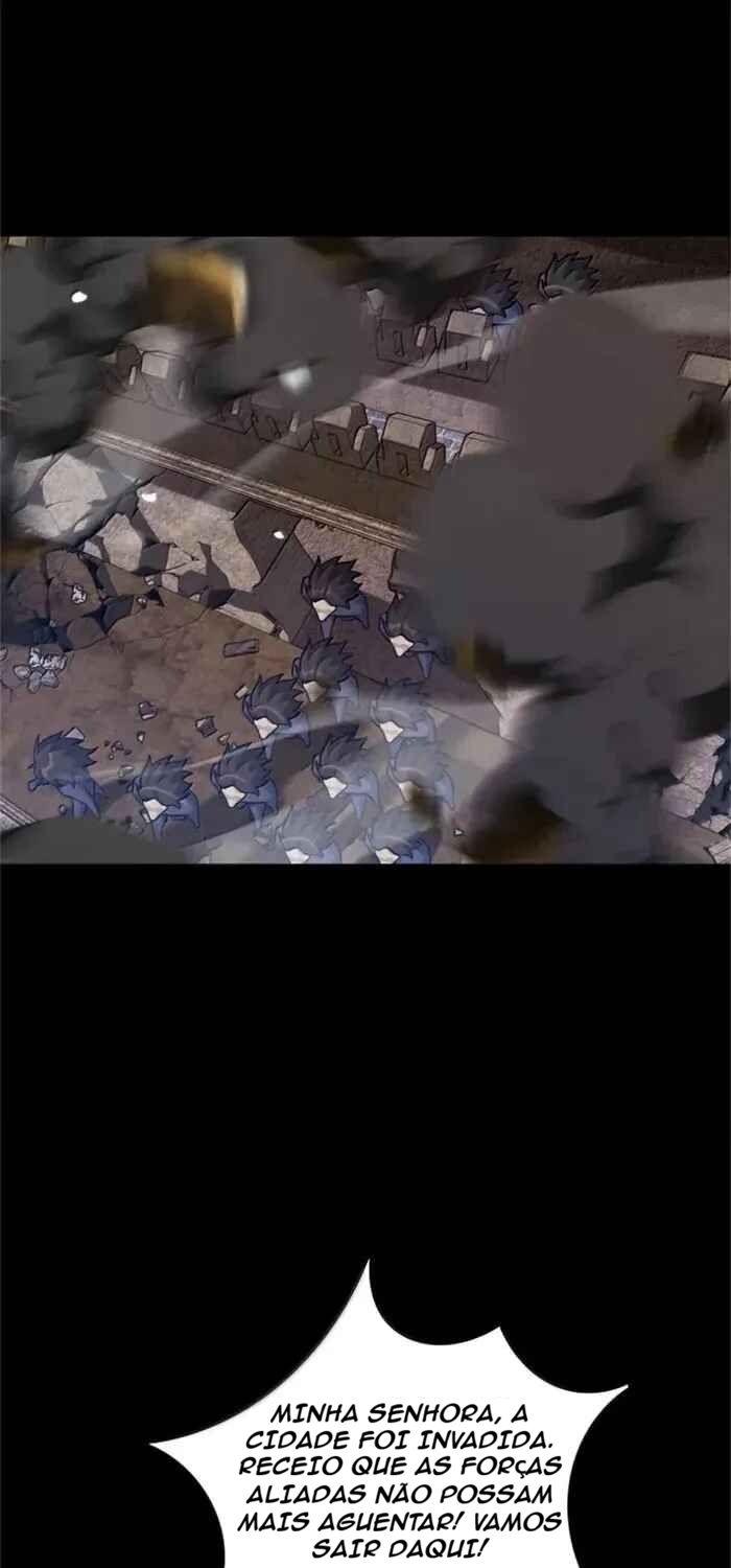 Read Release That Witch PT Manga Online