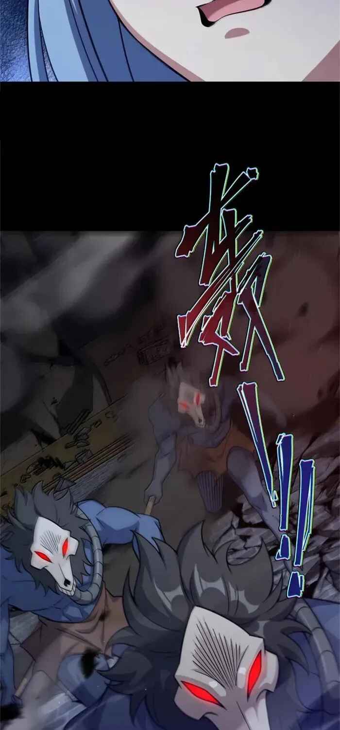Read Release That Witch PT Manga Online