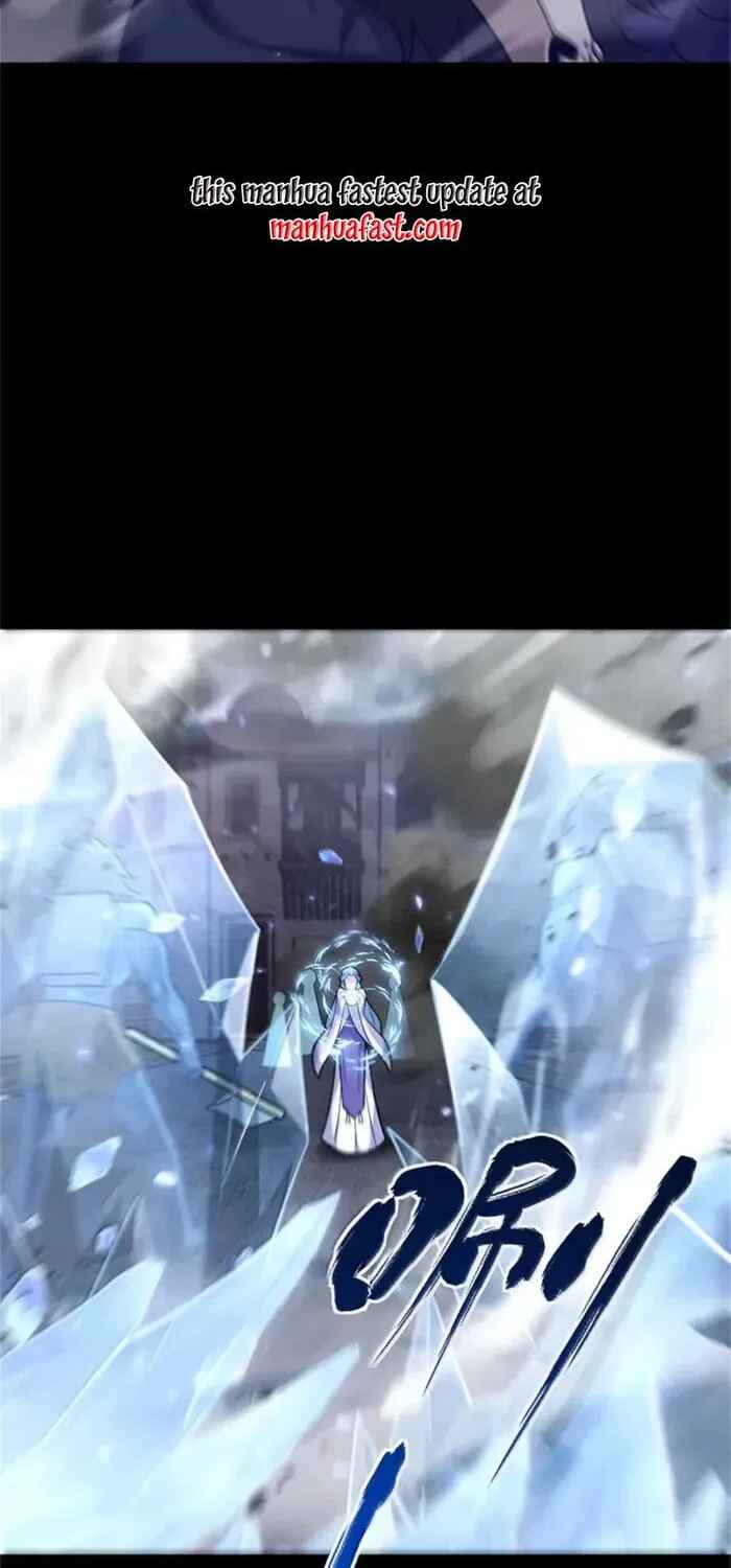Read Release That Witch PT Manga Online