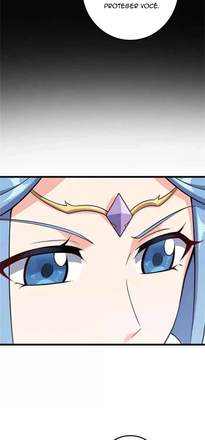 Read Release That Witch PT Manga Online