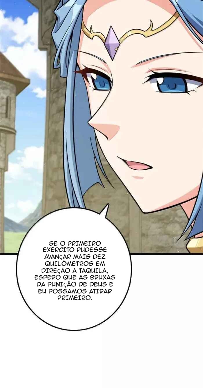 Read Release That Witch PT Manga Online