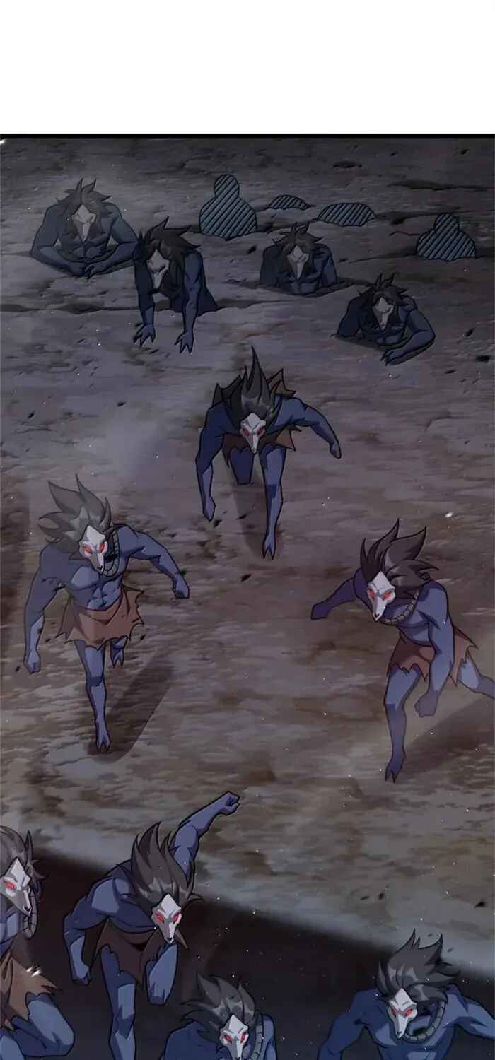 Read Release That Witch PT Manga Online