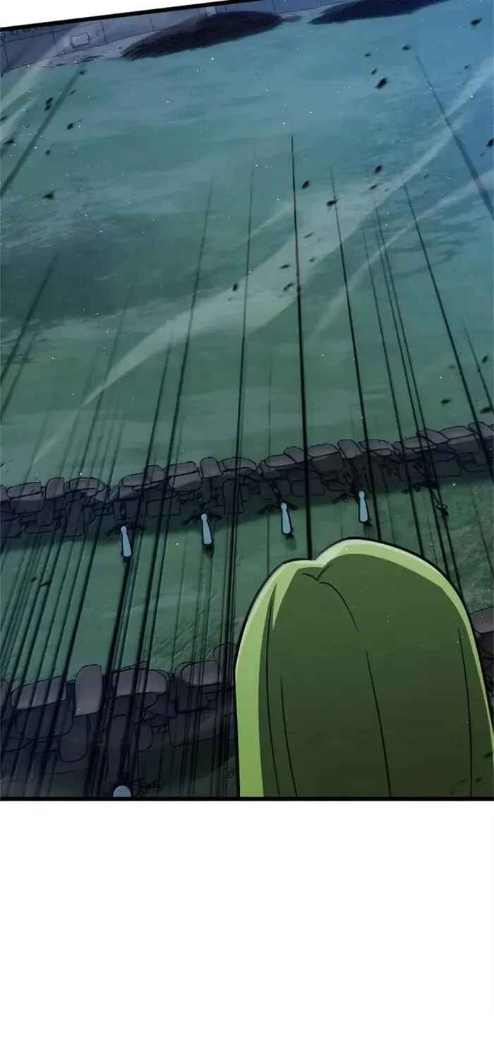 Read Release That Witch PT Manga Online