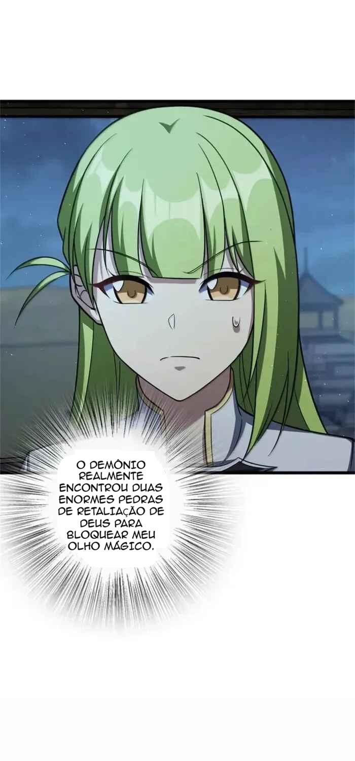 Read Release That Witch PT Manga Online