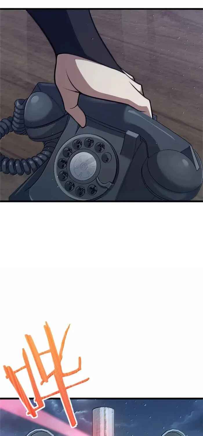 Read Release That Witch PT Manga Online