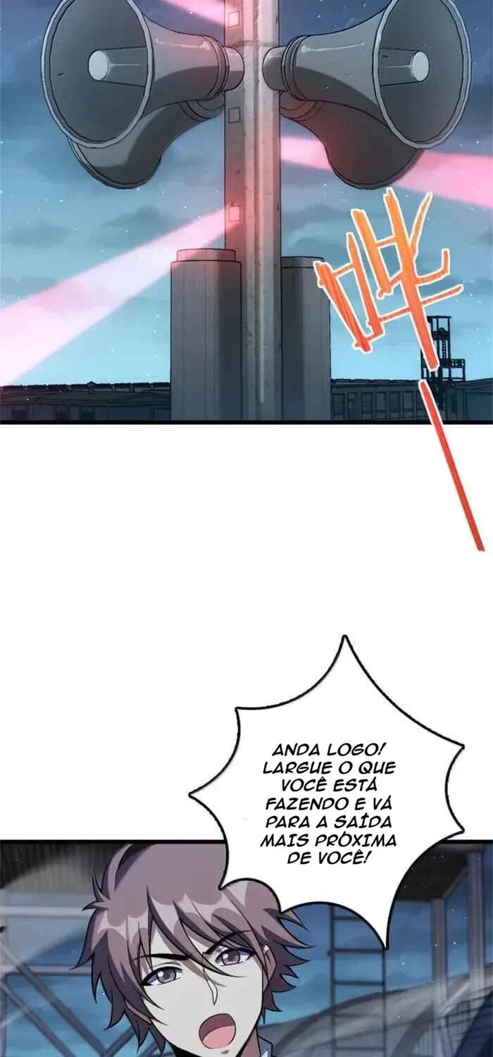 Read Release That Witch PT Manga Online