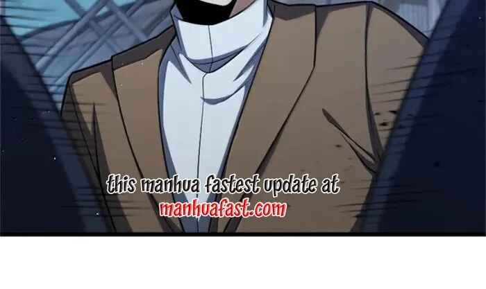 Read Release That Witch PT Manga Online