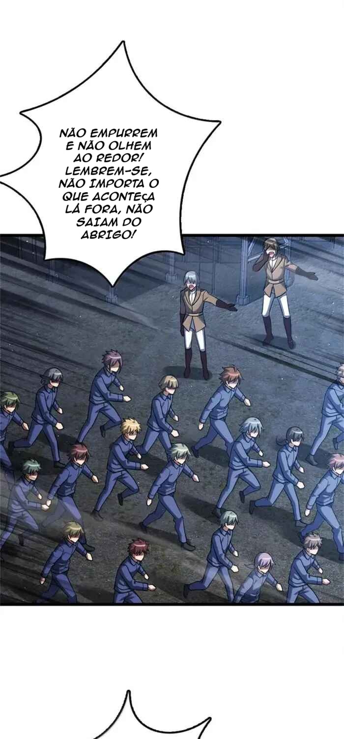 Read Release That Witch PT Manga Online