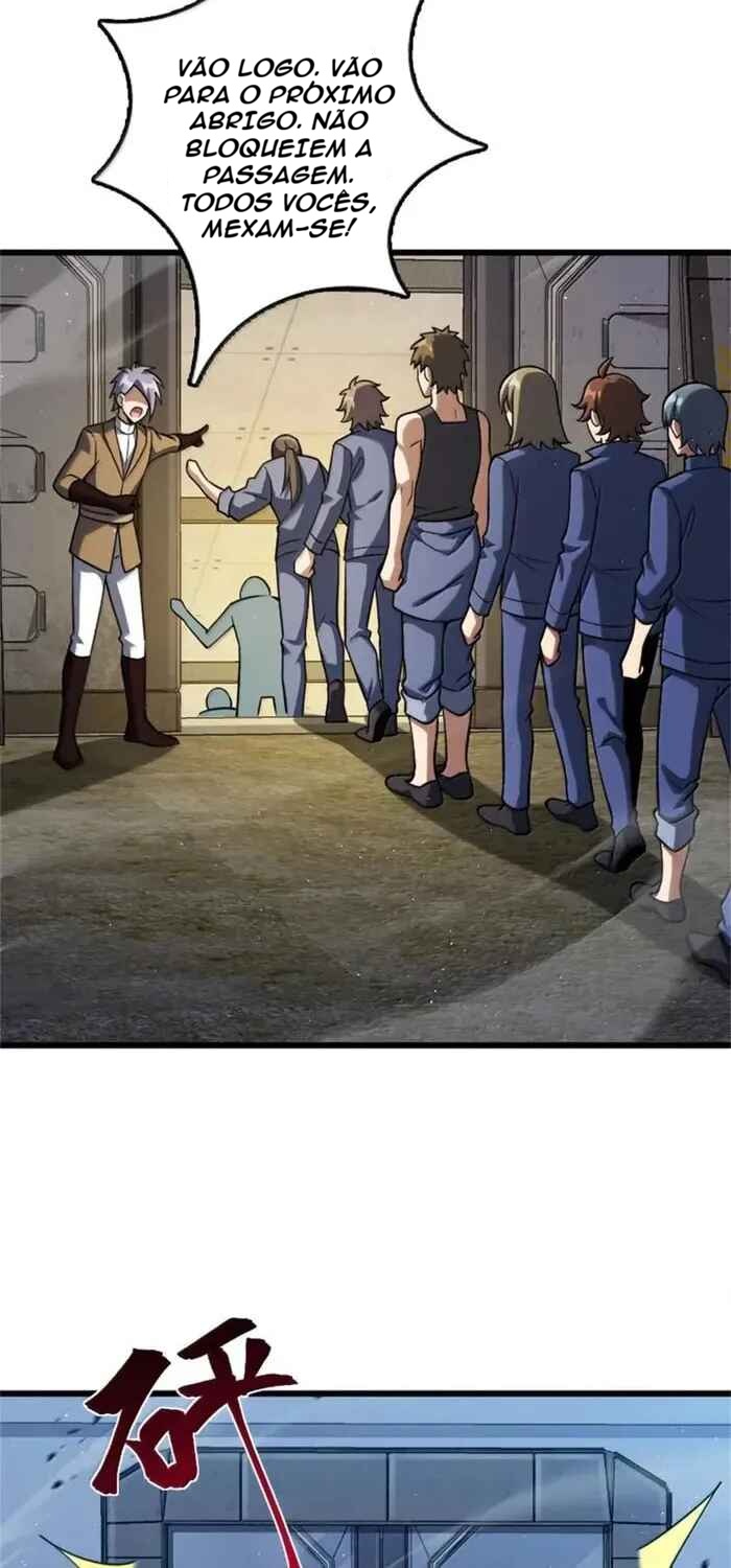 Read Release That Witch PT Manga Online