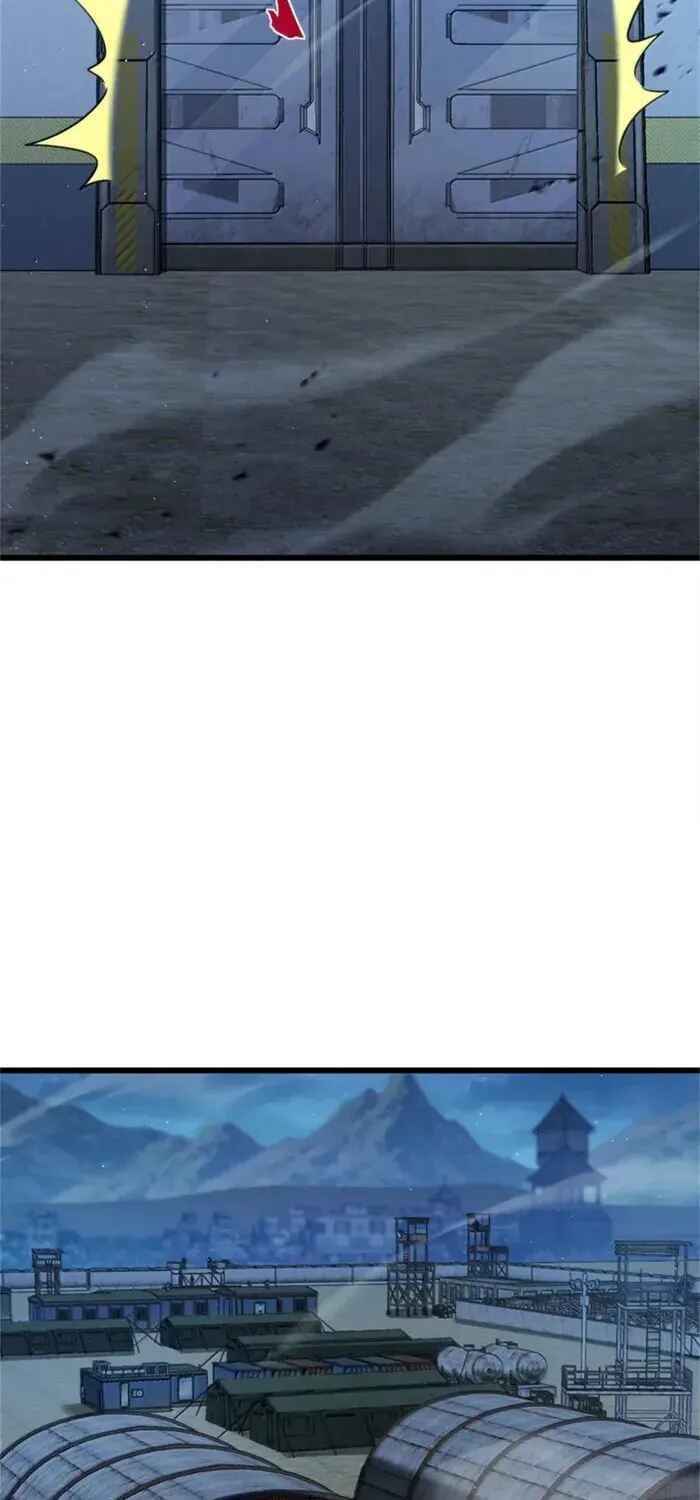 Read Release That Witch PT Manga Online