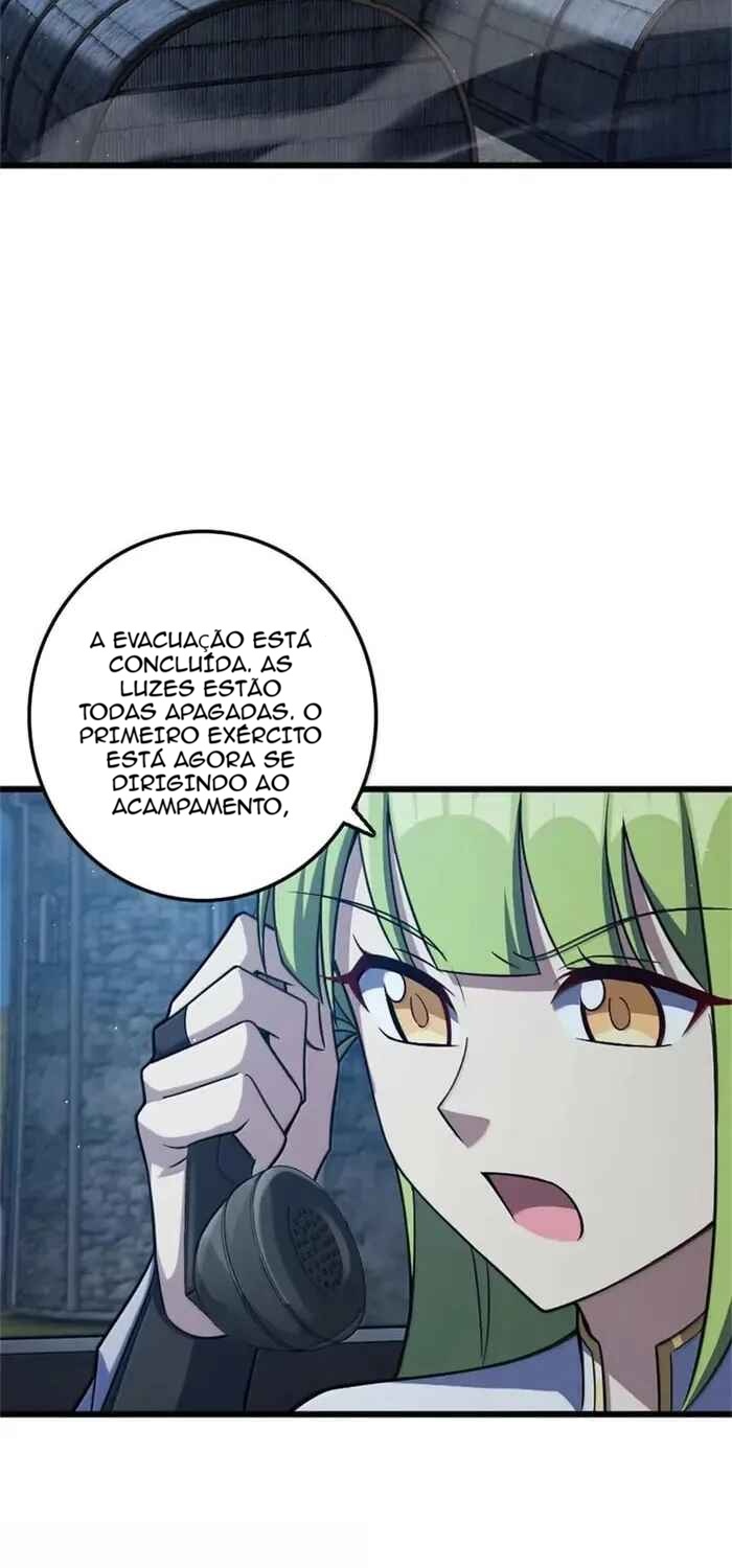 Read Release That Witch PT Manga Online