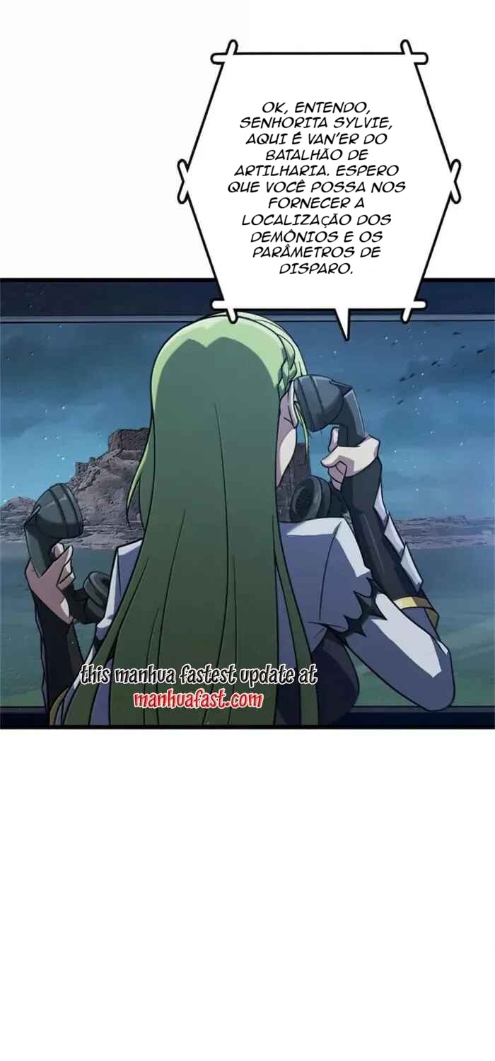 Read Release That Witch PT Manga Online