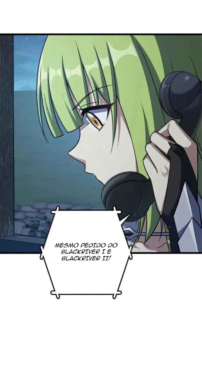 Read Release That Witch PT Manga Online