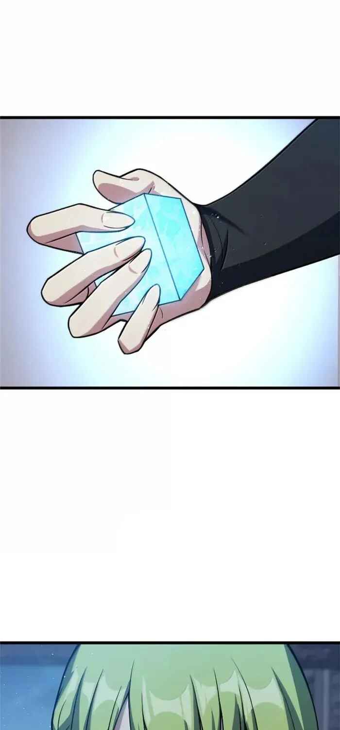 Read Release That Witch PT Manga Online