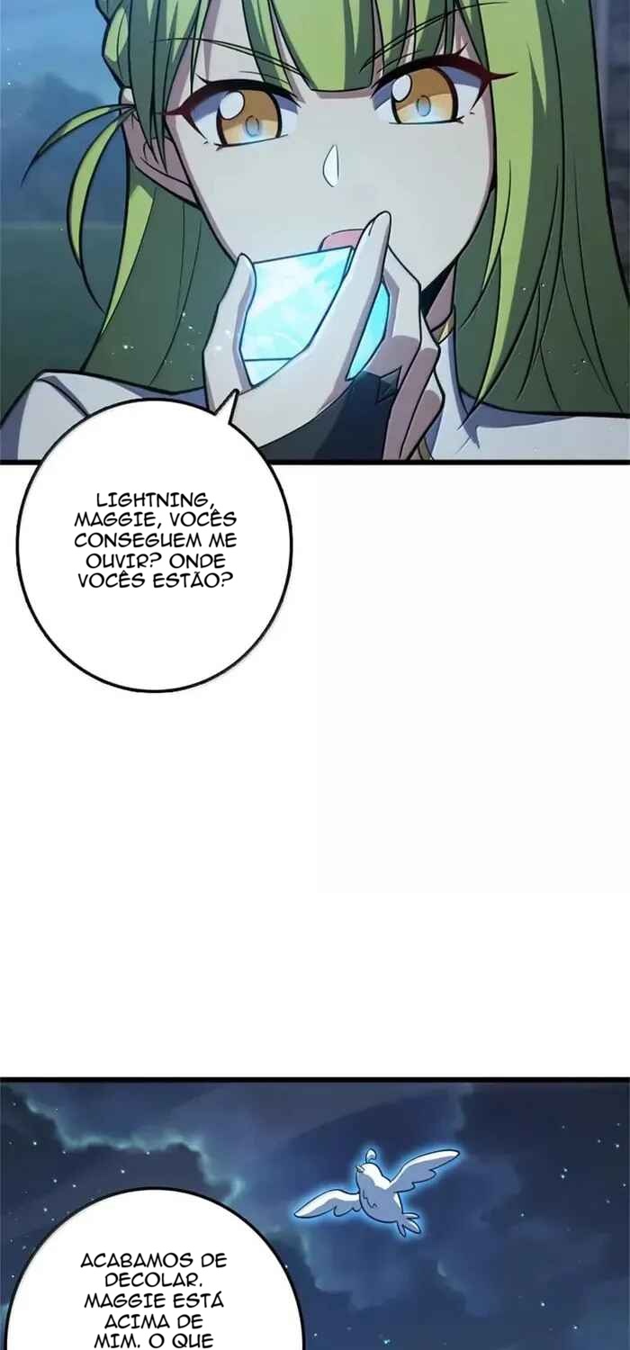 Read Release That Witch PT Manga Online