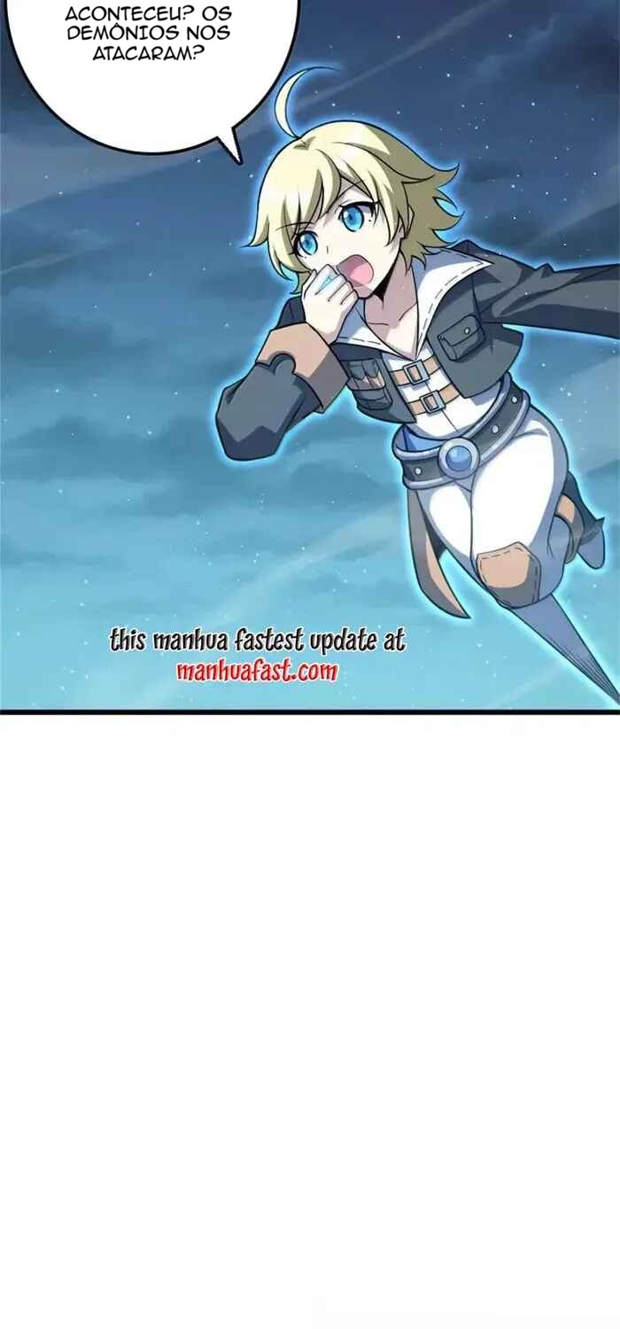 Read Release That Witch PT Manga Online