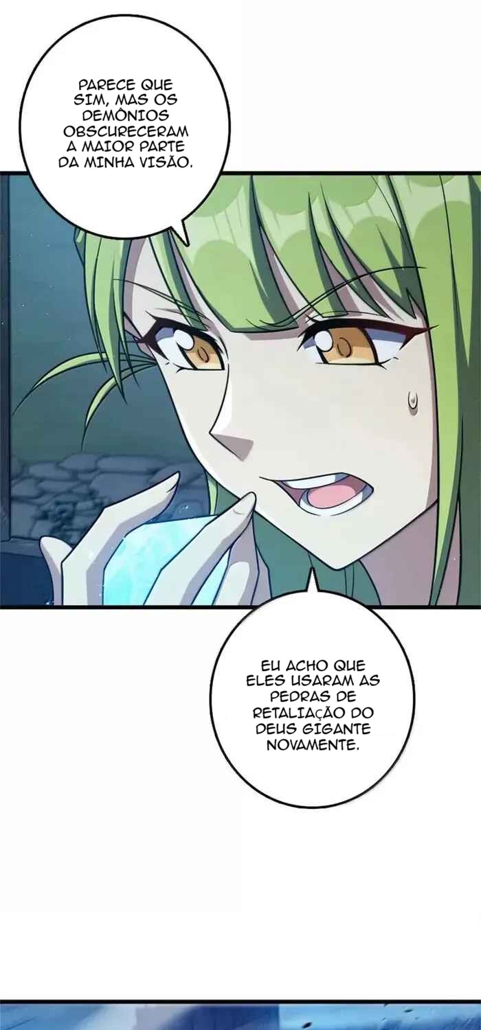 Read Release That Witch PT Manga Online